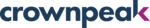 Crownpeak Digital Experience Platform
