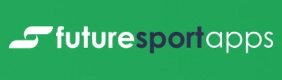 Sports Club Management Software