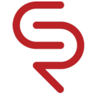 ClubReady
