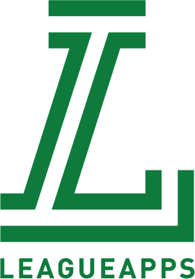 LeagueApps
