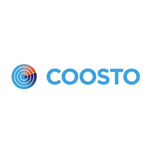 Coosto Screenshot 5