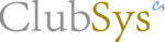 ClubSys