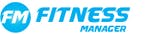 Fitness Manager