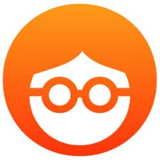 Outbrain