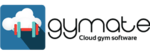 Gymate