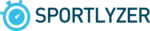 Sportlyzer