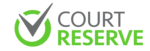 CourtReserve