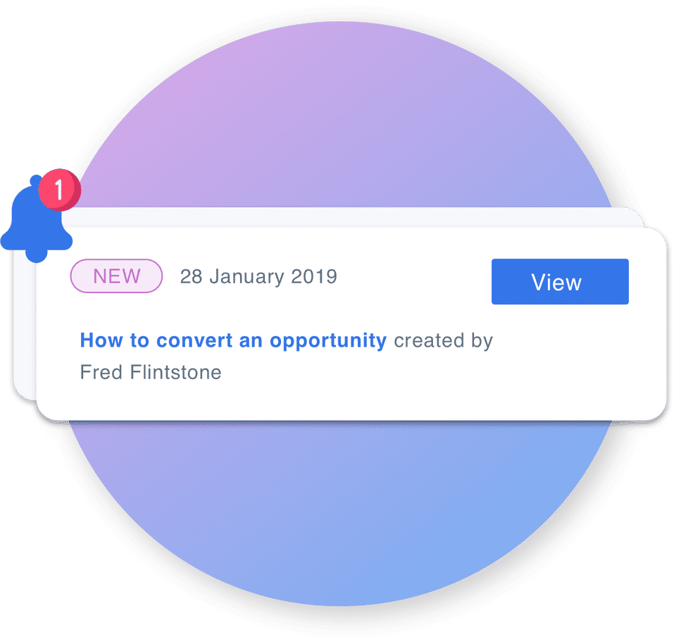 Spekit Screenshot 1
