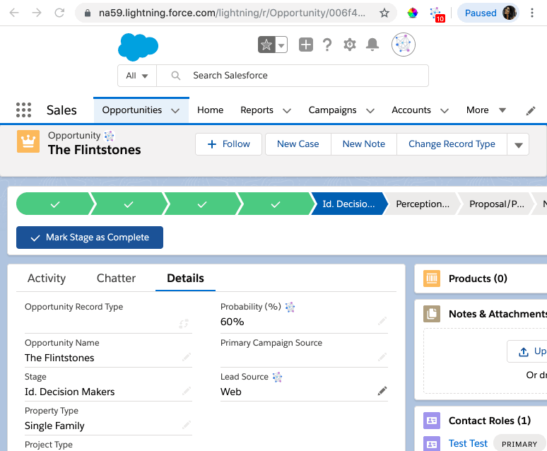 Spekit Screenshot 7