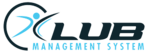 Club Management System
