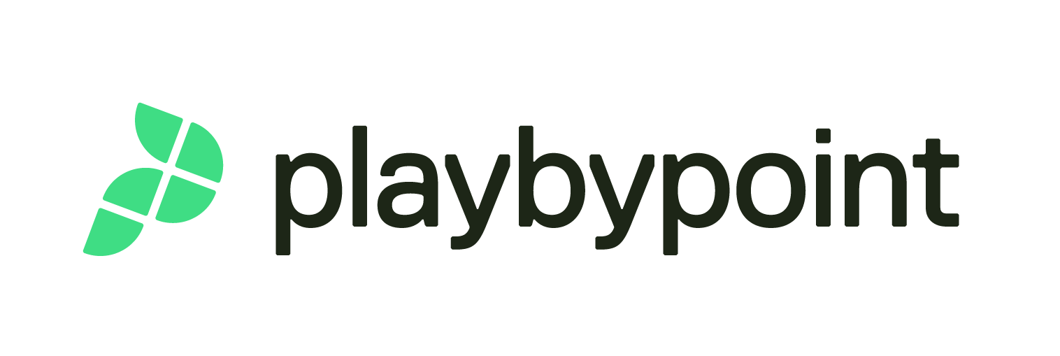 Playbycourt