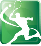 TennisBiz