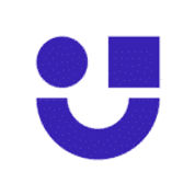 Userlane