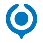 fitDEGREE