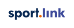 Sportlink