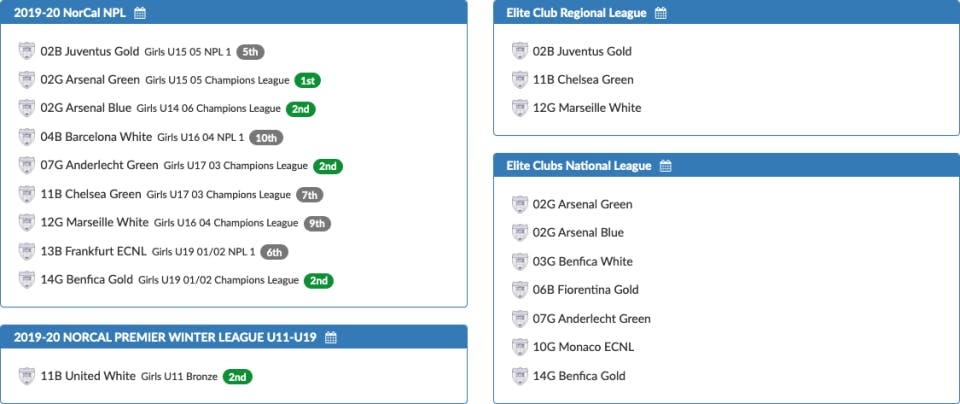 Byga Screenshot 3
