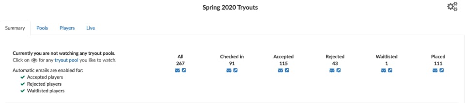 Byga Screenshot 4