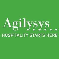 Agilysys Golf