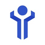 Tecnofit