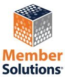 Member Solutions
