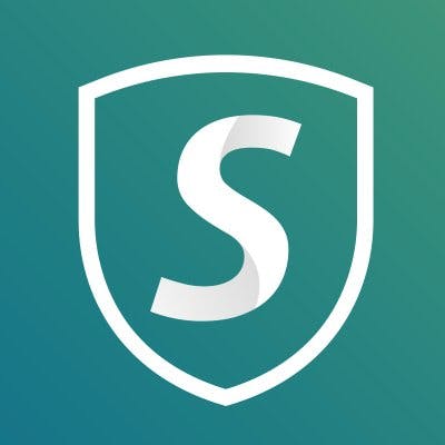 Sporteo