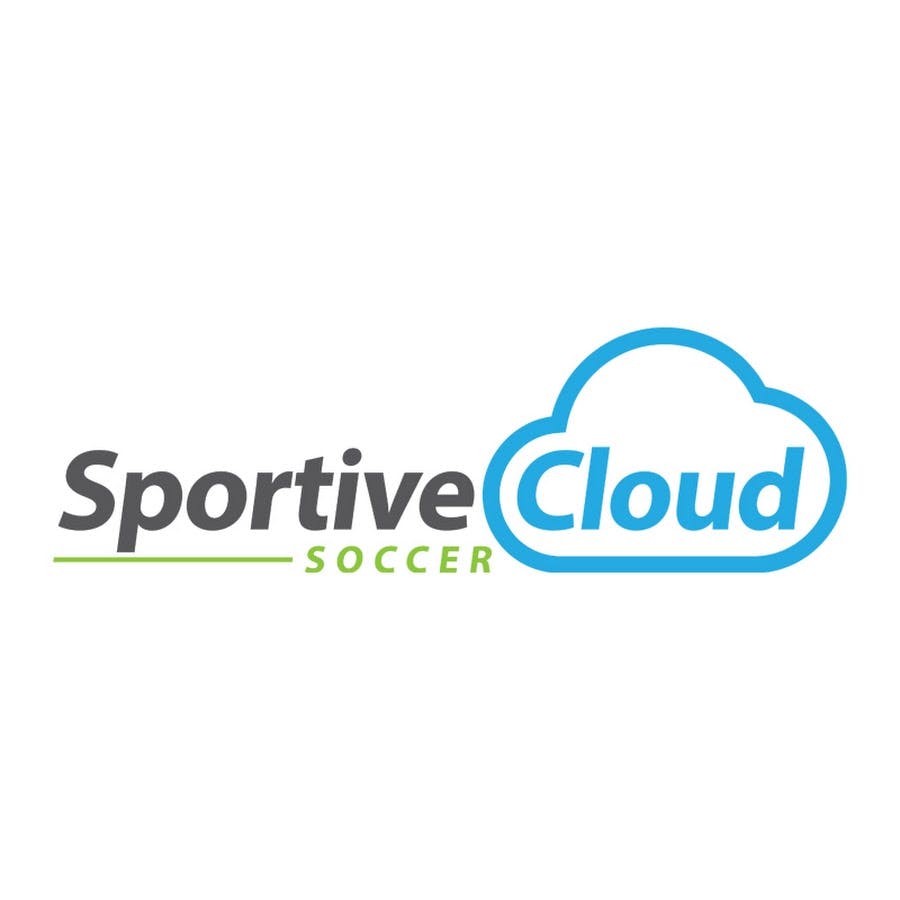 SportiveCloud
