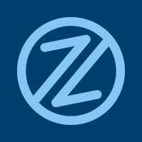Payzip