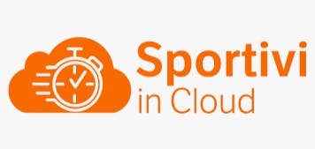 Sportivi in Cloud