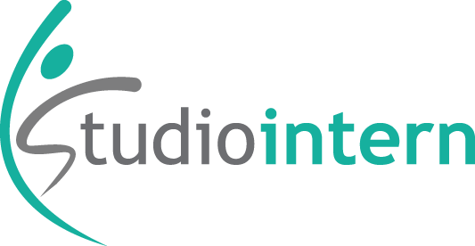 StudioIntern