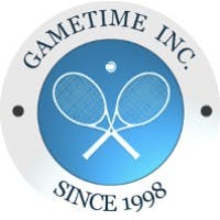 GameTime