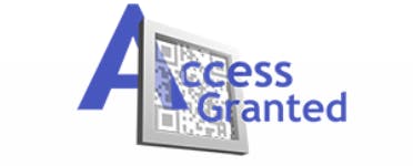 Access Granted Systems