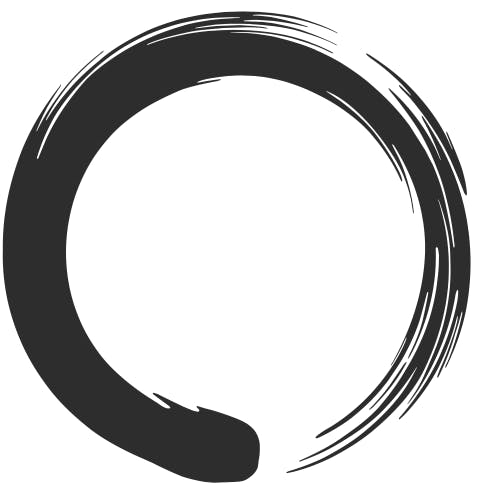 Mindbody