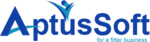 AptusSoft Club Management