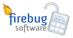 eZclub.NET