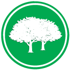 Twin Oaks