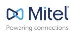 MiCloud Connect