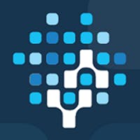 Liveoak
