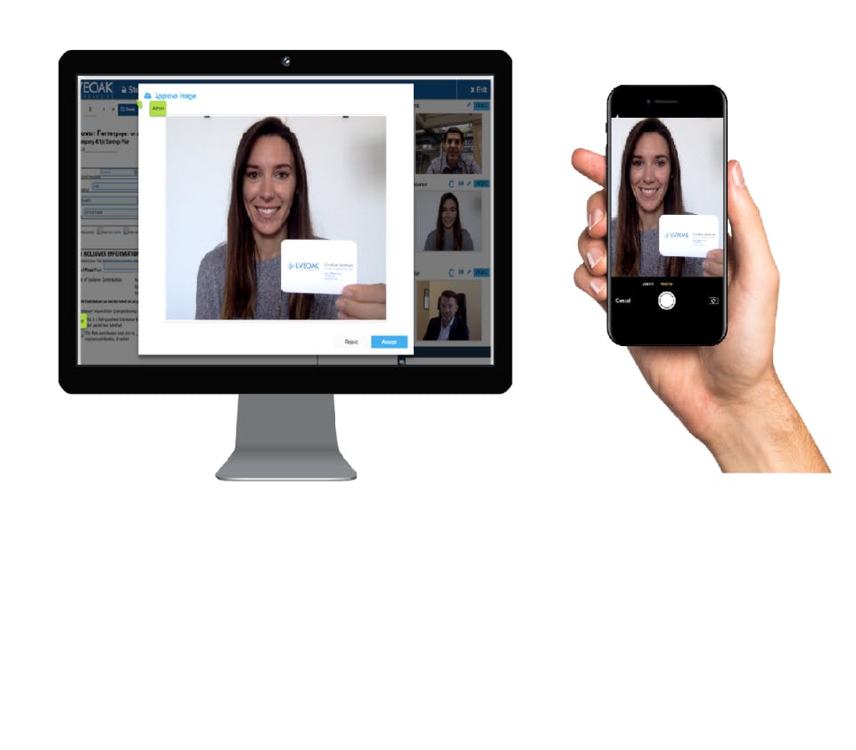 Liveoak Screenshot 5