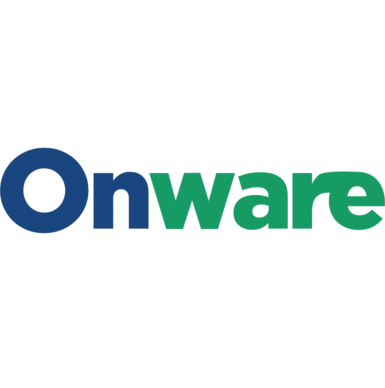 Onware