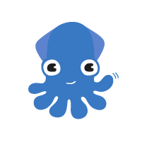SquidHub