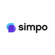 Simpo