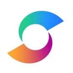 Suppeco
