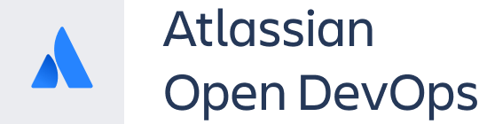 Open DevOps