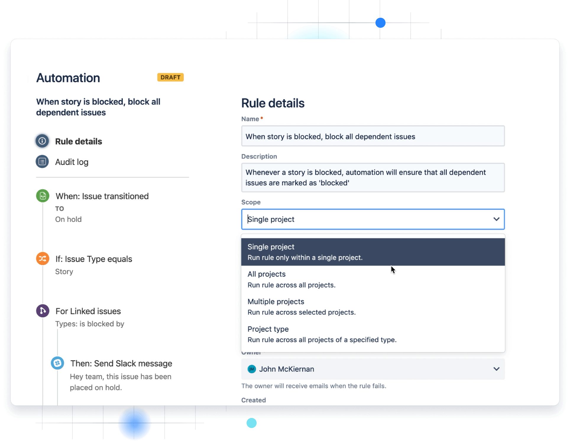 Open DevOps Screenshot 4