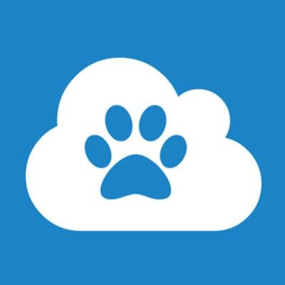 WebTerrier Screenshot 2