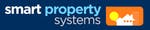 Smart Property Systems