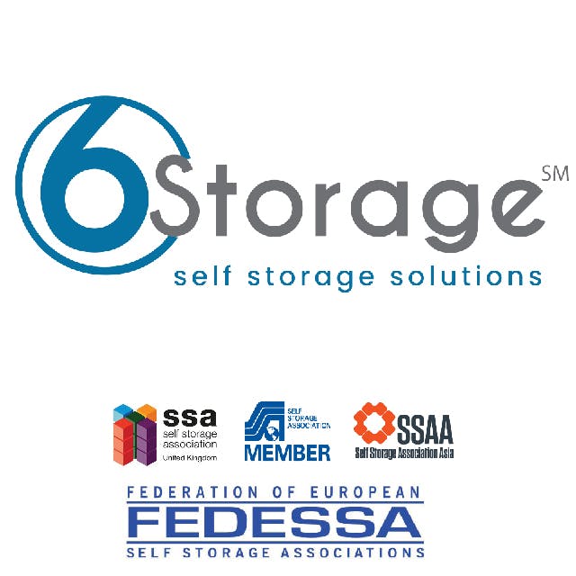 6Storage
