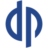 Dealpath