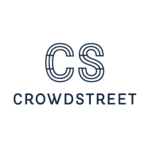 CrowdStreet Suite