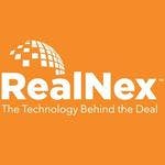 RealNex Suite